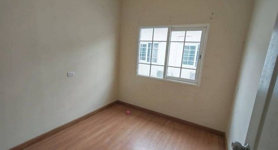 Casa adosada en venta de 1 habitaciones en Mueang Chiang Rai, Chiang Rai