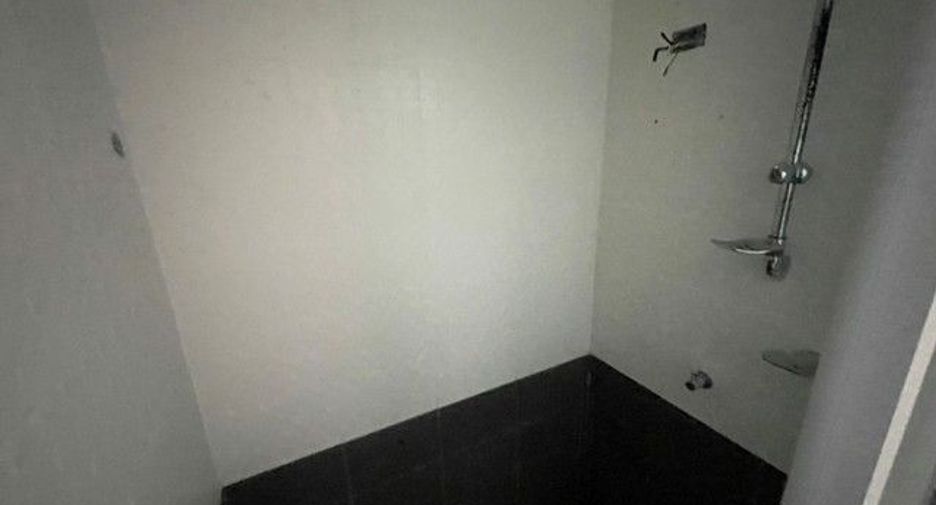 For sale 1 bed condo in Mueang Chiang Rai, Chiang Rai