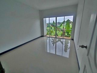 Casa adosada en venta de 1 habitaciones en Mueang Chiang Rai, Chiang Rai