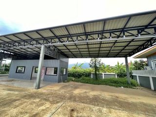 For sale 1 bed house in Mueang Chiang Rai, Chiang Rai
