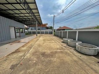 For sale 1 bed house in Mueang Chiang Rai, Chiang Rai