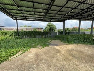 For sale 1 bed house in Mueang Chiang Rai, Chiang Rai