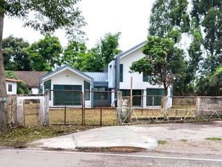 For sale 1 bed house in Mueang Chiang Rai, Chiang Rai