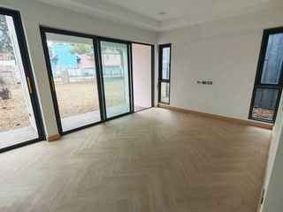 For sale 1 bed house in Mueang Chiang Rai, Chiang Rai