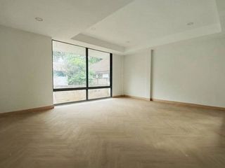 For sale 1 bed house in Mueang Chiang Rai, Chiang Rai