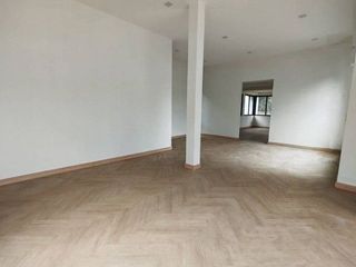 For sale 1 bed house in Mueang Chiang Rai, Chiang Rai