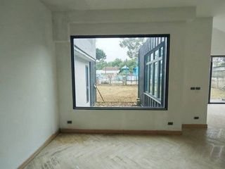 For sale 1 bed house in Mueang Chiang Rai, Chiang Rai