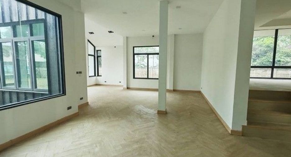 For sale 1 bed house in Mueang Chiang Rai, Chiang Rai