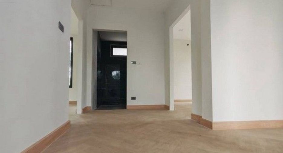 For sale 1 bed house in Mueang Chiang Rai, Chiang Rai