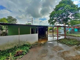 For sale 1 bed house in Mueang Chiang Rai, Chiang Rai
