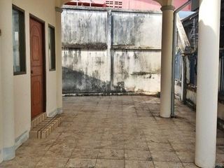 For sale 1 bed house in Mueang Chiang Rai, Chiang Rai