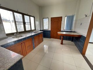 For sale 1 bed house in Mueang Chiang Rai, Chiang Rai