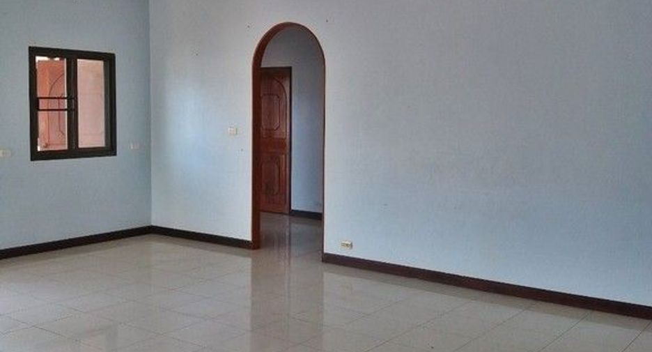 For sale 1 bed house in Mueang Chiang Rai, Chiang Rai