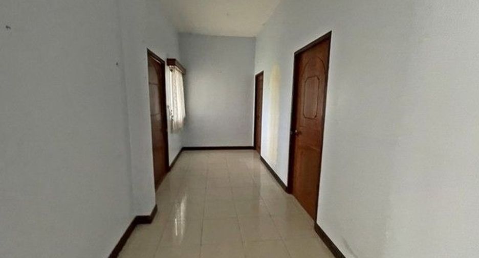 For sale 1 bed house in Mueang Chiang Rai, Chiang Rai