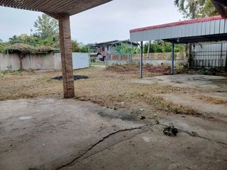 For sale 1 bed house in Mueang Chiang Rai, Chiang Rai
