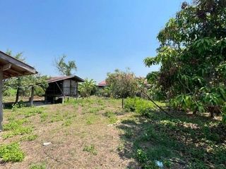 For sale 1 bed house in Mueang Chiang Rai, Chiang Rai
