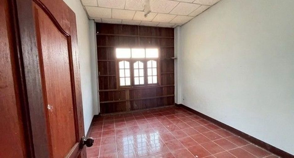 For sale 1 bed house in Mueang Chiang Rai, Chiang Rai