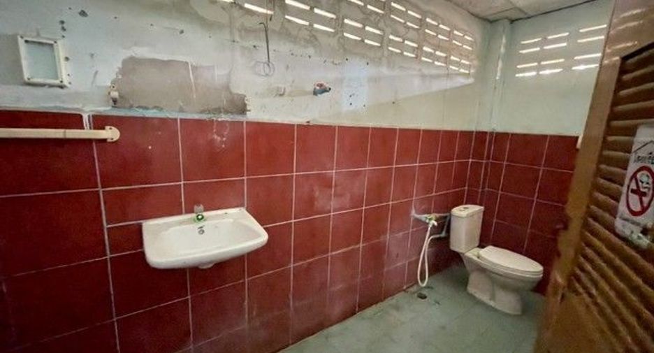 For sale 1 bed house in Mueang Chiang Rai, Chiang Rai