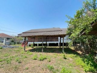 For sale 1 bed house in Mueang Chiang Rai, Chiang Rai