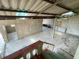 For sale 1 bed house in Mueang Chiang Rai, Chiang Rai