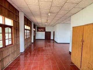 For sale 1 bed house in Mueang Chiang Rai, Chiang Rai