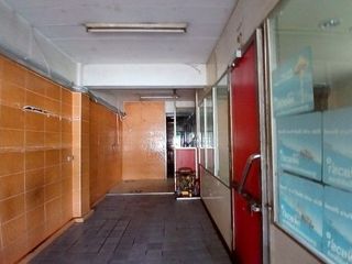 Продажа 1 кровать торговое помещение в Бан Кхай, Районг