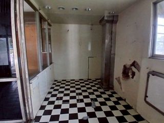 Продажа 1 кровать торговое помещение в Бан Кхай, Районг