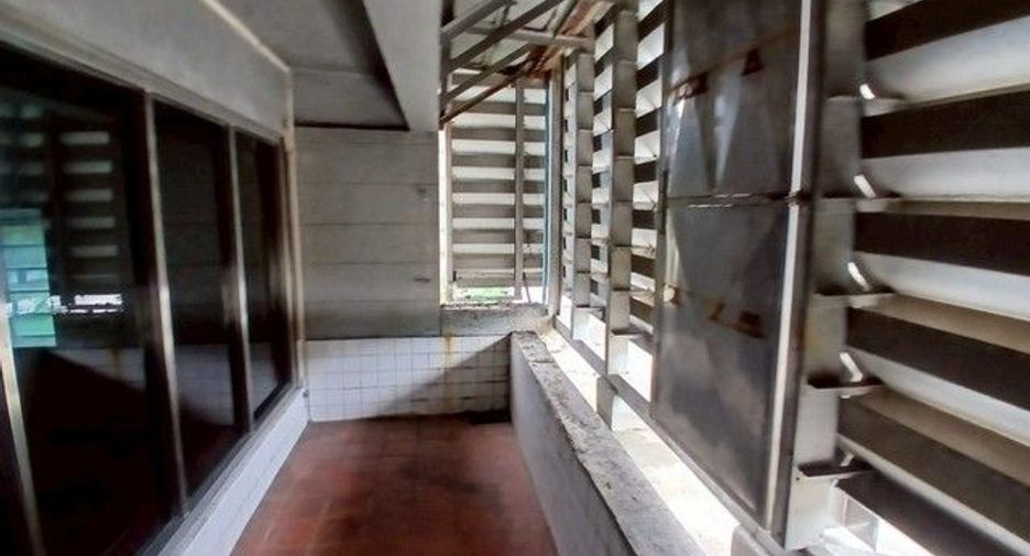 Продажа 1 кровать торговое помещение в Бан Кхай, Районг
