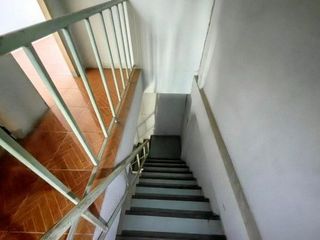 Продажа 1 кровать торговое помещение в Бан Кхай, Районг