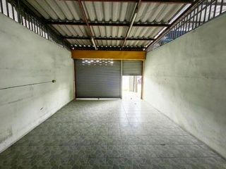 Продажа 1 кровать торговое помещение в Бан Кхай, Районг