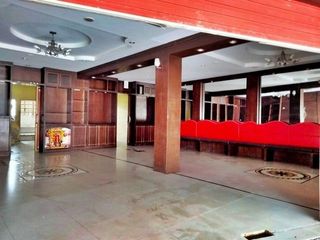 Продажа 1 кровать торговое помещение в Бан Кхай, Районг