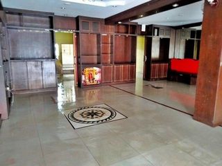 Продажа 1 кровать торговое помещение в Бан Кхай, Районг