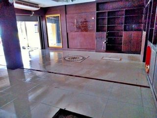 Продажа 1 кровать торговое помещение в Бан Кхай, Районг