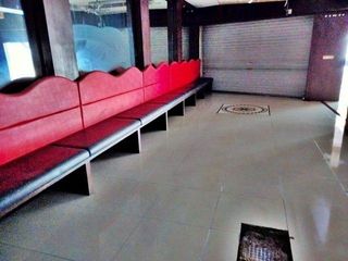 Продажа 1 кровать торговое помещение в Бан Кхай, Районг