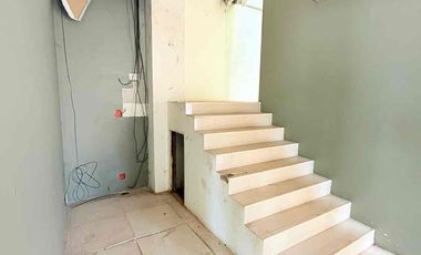 Gewerbefläche zum Kauf mit 4 Zimmer in Mueang Udon Thani, Udon Thani