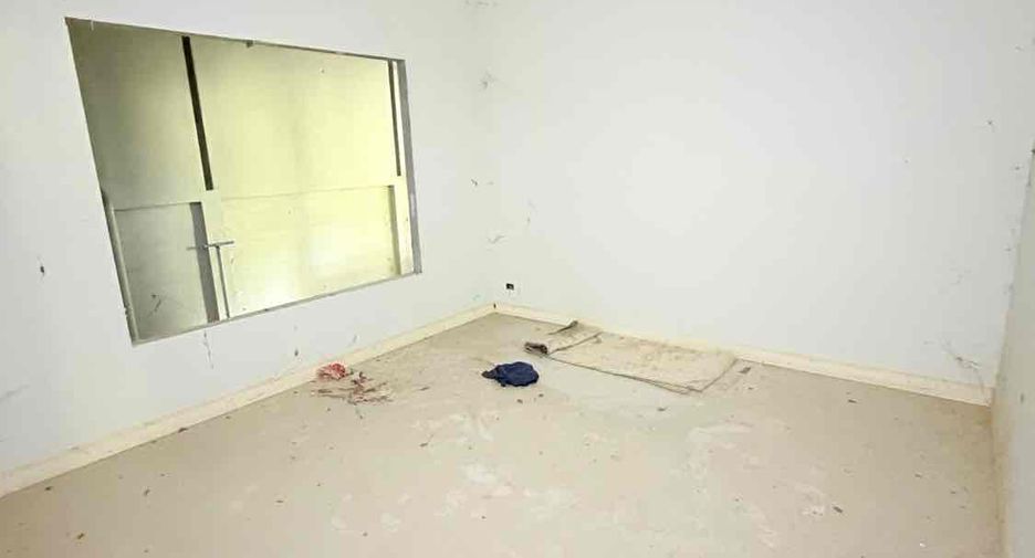 Haus zum Kauf mit 3 Zimmer in Mueang Udon Thani, Udon Thani