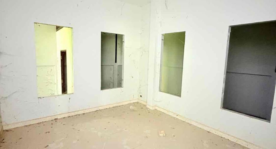 Haus zum Kauf mit 3 Zimmer in Mueang Udon Thani, Udon Thani