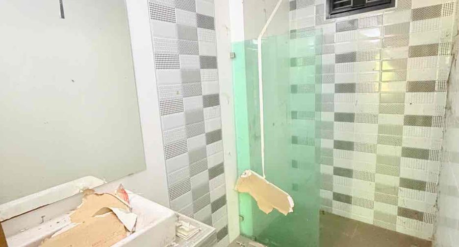 Haus zum Kauf mit 3 Zimmer in Mueang Udon Thani, Udon Thani