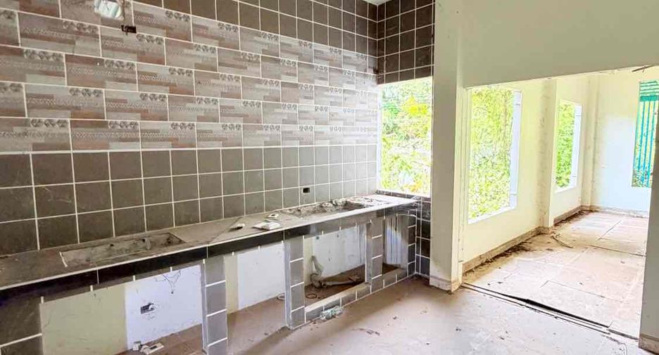 Haus zum Kauf mit 3 Zimmer in Mueang Udon Thani, Udon Thani