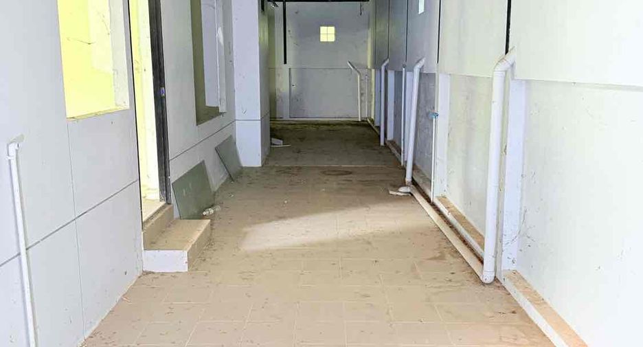 Haus zum Kauf mit 3 Zimmer in Mueang Udon Thani, Udon Thani