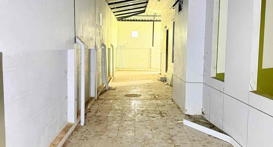 Haus zum Kauf mit 3 Zimmer in Mueang Udon Thani, Udon Thani