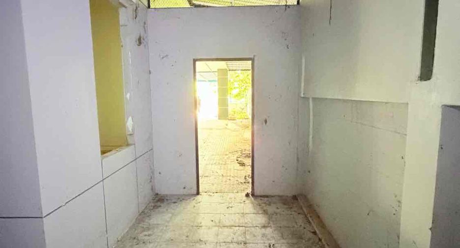 Haus zum Kauf mit 3 Zimmer in Mueang Udon Thani, Udon Thani