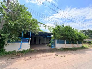 For sale 3 bedrooms house in Mueang Udon Thani, Udon Thani