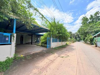 For sale 3 bedrooms house in Mueang Udon Thani, Udon Thani