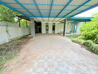 For sale 3 bedrooms house in Mueang Udon Thani, Udon Thani