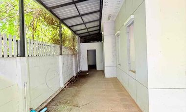 Haus zum Kauf mit 3 Zimmer in Mueang Udon Thani, Udon Thani