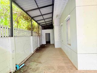 For sale 3 bedrooms house in Mueang Udon Thani, Udon Thani