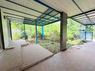 For sale 3 bedrooms house in Mueang Udon Thani, Udon Thani