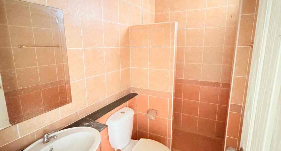 Haus zum Kauf mit 3 Zimmer in Mueang Udon Thani, Udon Thani