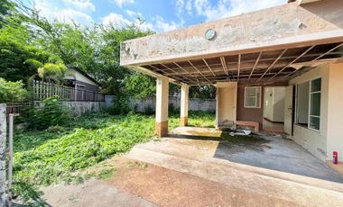 Haus zum Kauf mit 3 Zimmer in Mueang Udon Thani, Udon Thani